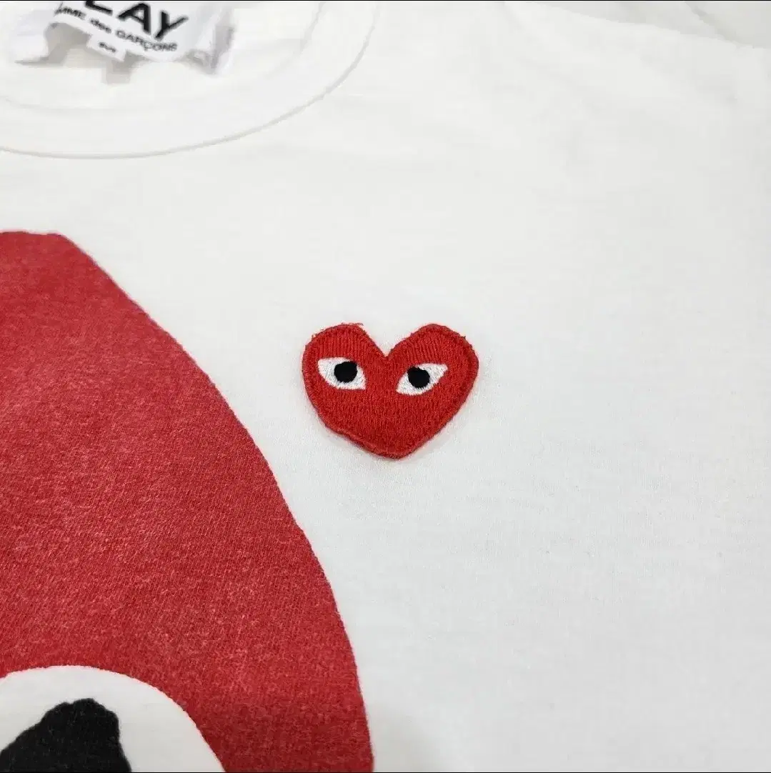 thumbnail-7